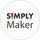 Simply Maker