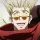 Vash Baldeus