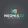 NeoNix3D