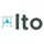 LTO