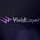 Vivid Layer