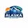 Alaskan Designs