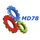 MD78