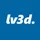 LV3D