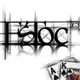 EsToc