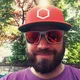 LittleJoeMuc