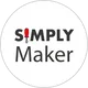 Simply Maker