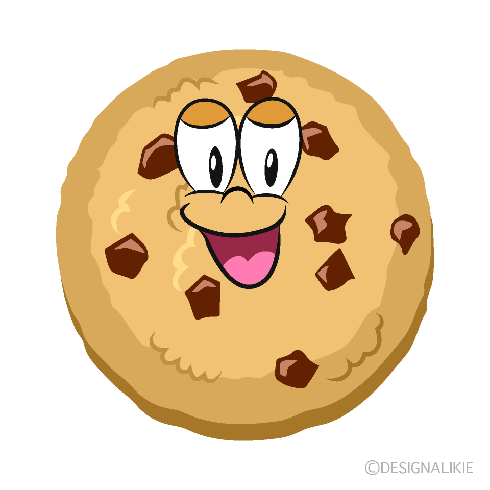 ChaosCookieYT