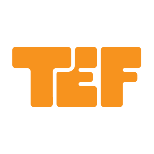 TEFletcherr