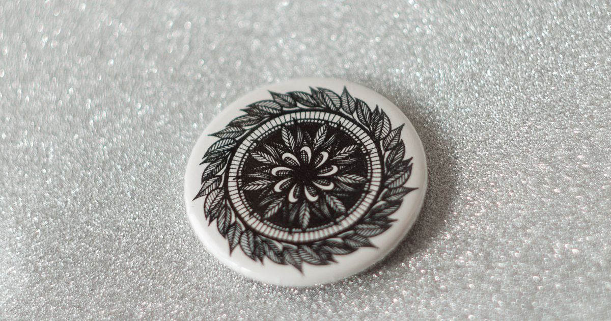 Janerain | Printables.com