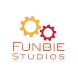 Funbie Studios