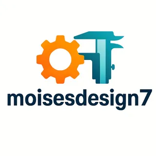 MDesigns7