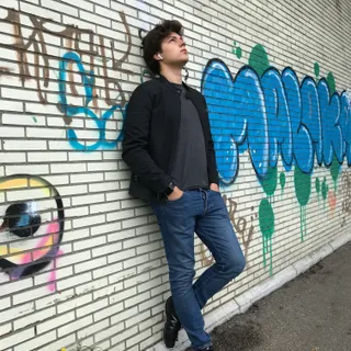 Sam
