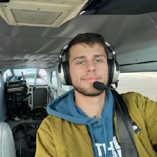 ckflyer