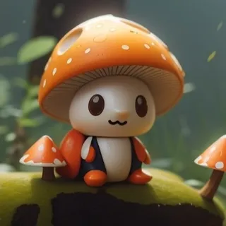 Fungus