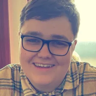 PJCrowther