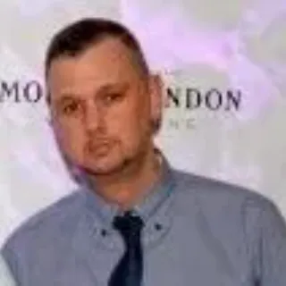 JoRo