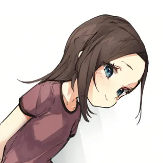 Claire321H