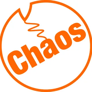 CHAOSDRUCKER