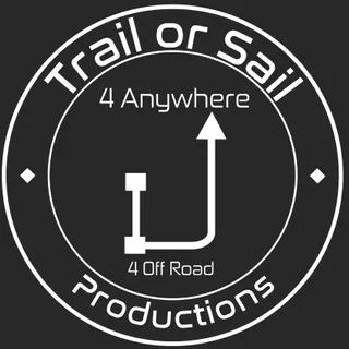 Trail_or_Sail