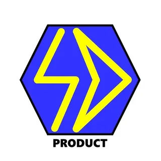 SD product