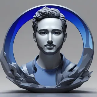@3DTimeSculpt