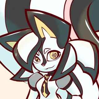 CyberSkunkStudios