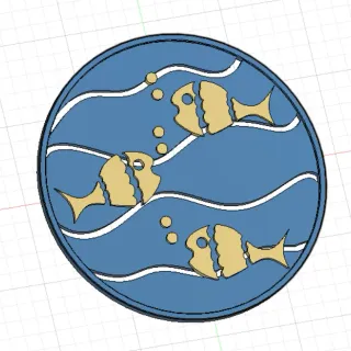 3dkat