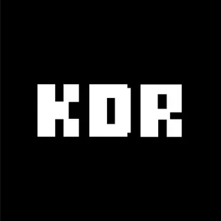 KDR_3D