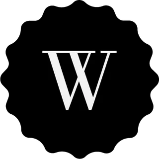 Wandedel24