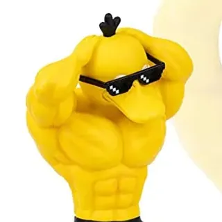 spanzeri