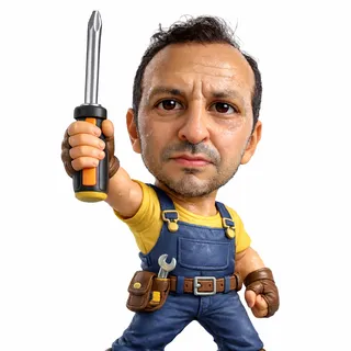 Diogo
