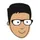 soroush