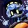 The Tinkerer's Haven
