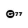 Gojo77