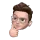 sortega