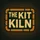 The Kit Kiln