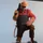 Meet the Engineer