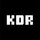 KDR_3D