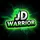 JD-WARRIOR