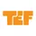 TEFletcherr