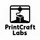 PrintCraft Labs