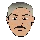 krutihlav