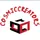 CosmicCreators