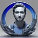 @3DTimeSculpt