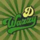 DaddyWazzy_TheCreator