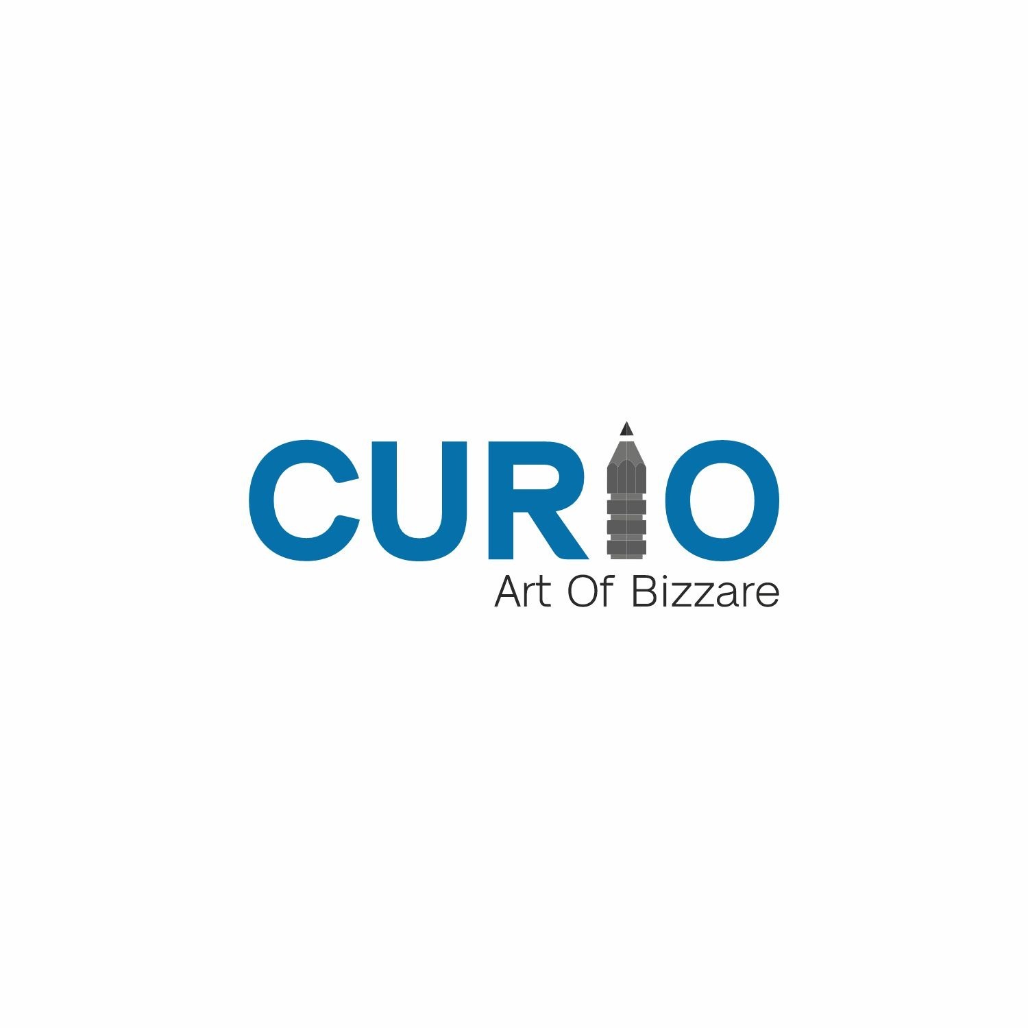 Curio 3D