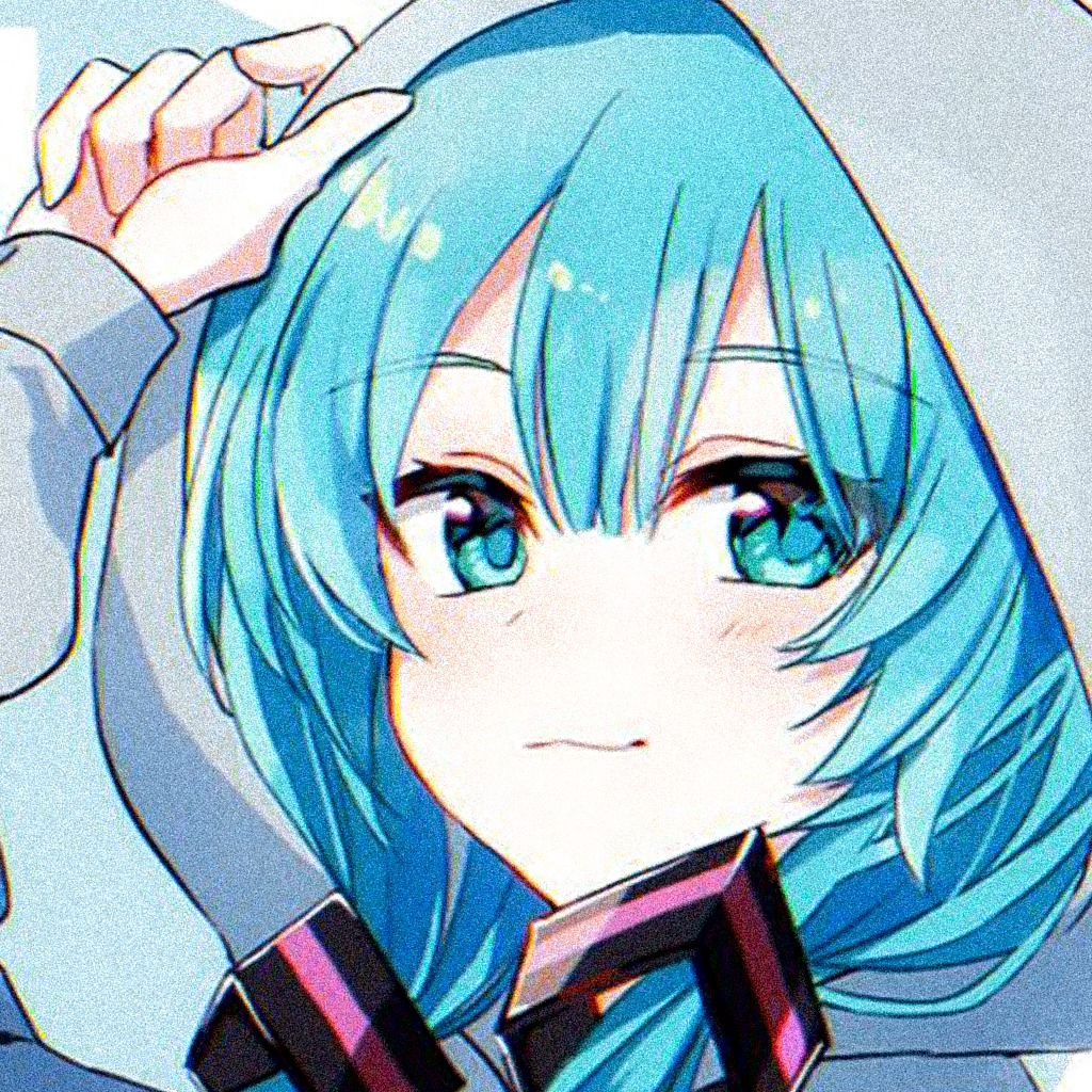 Ayumu