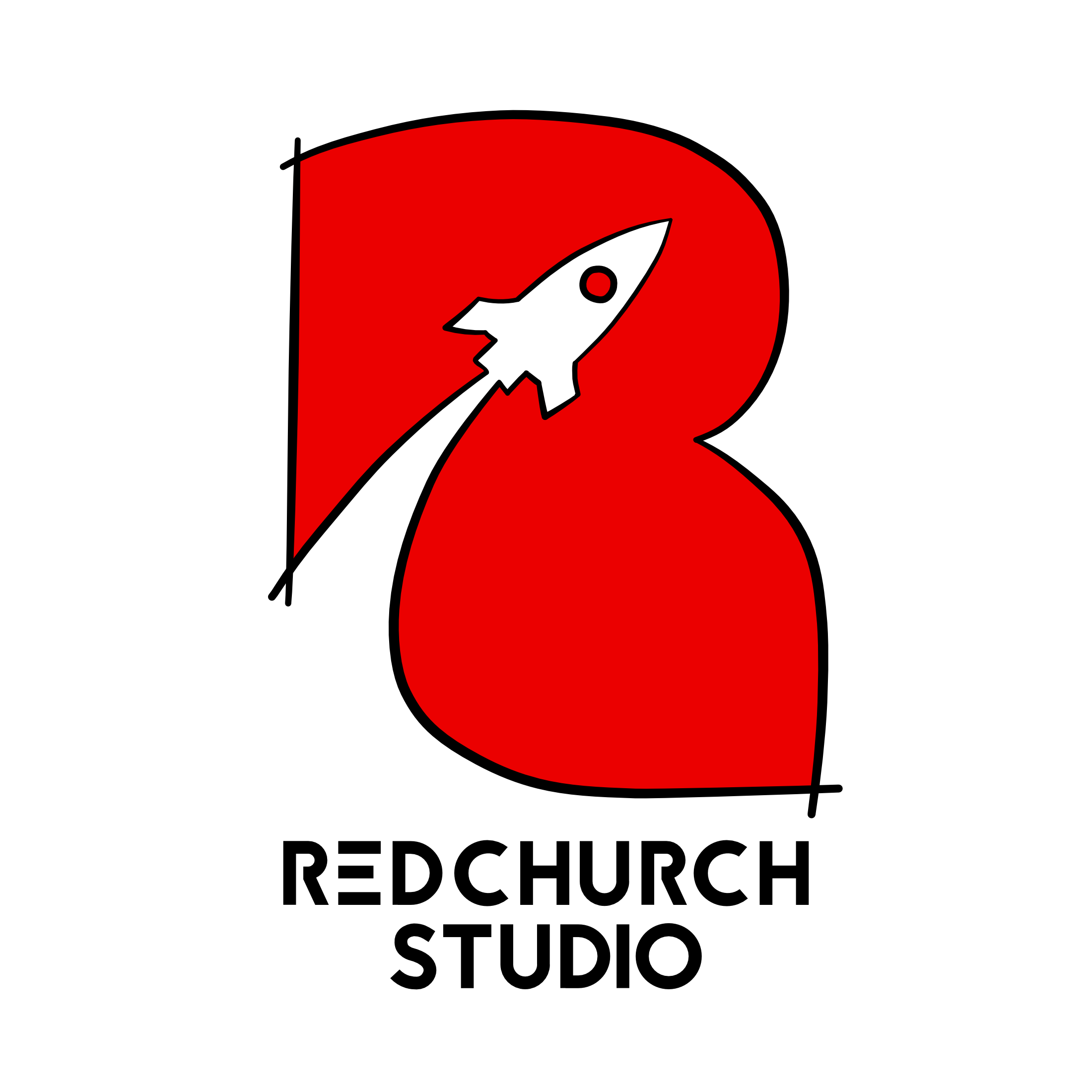 RedChurch Studio