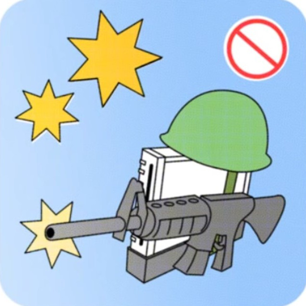 CandleVolt